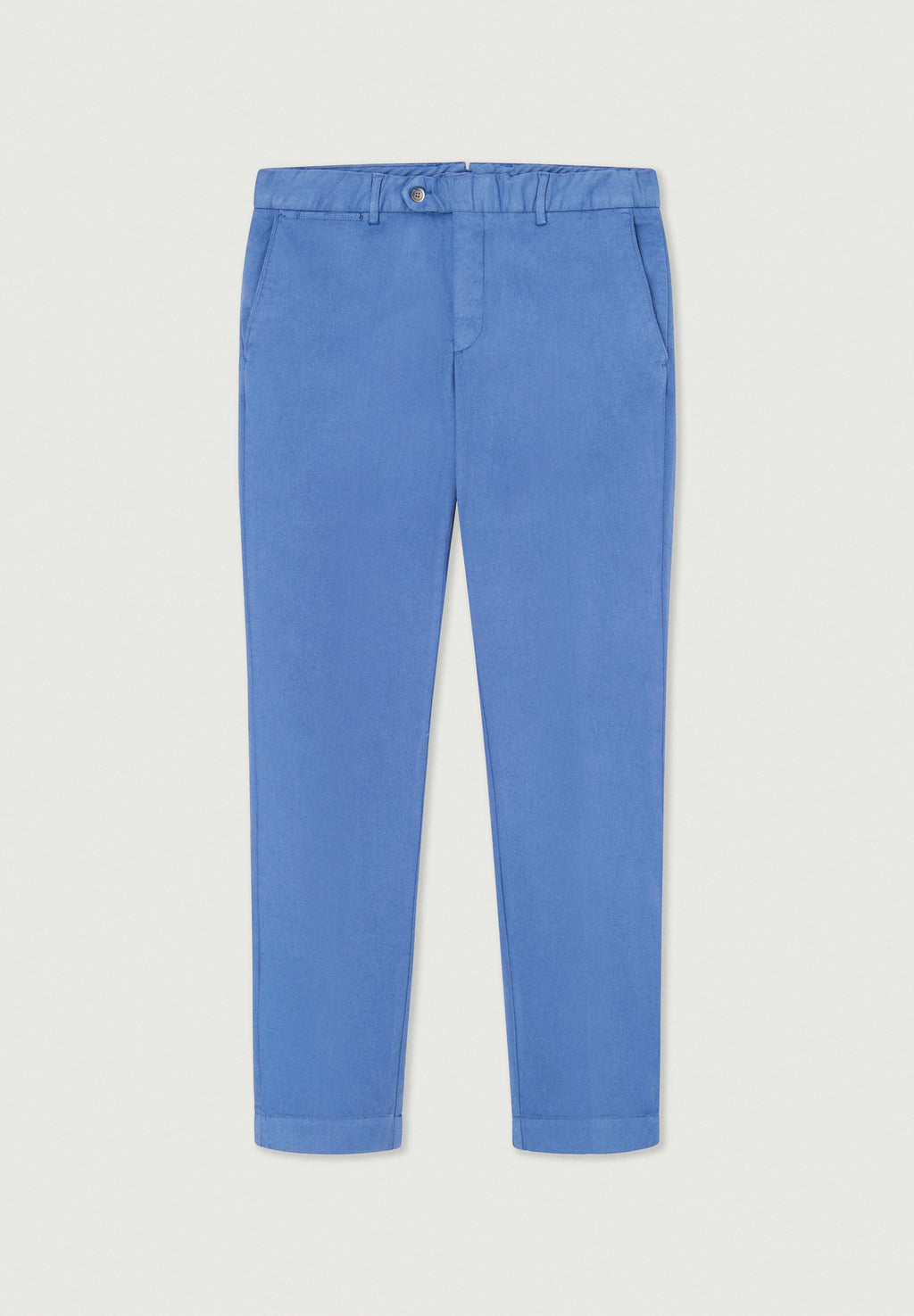 Hackett London GMD TEXTURE