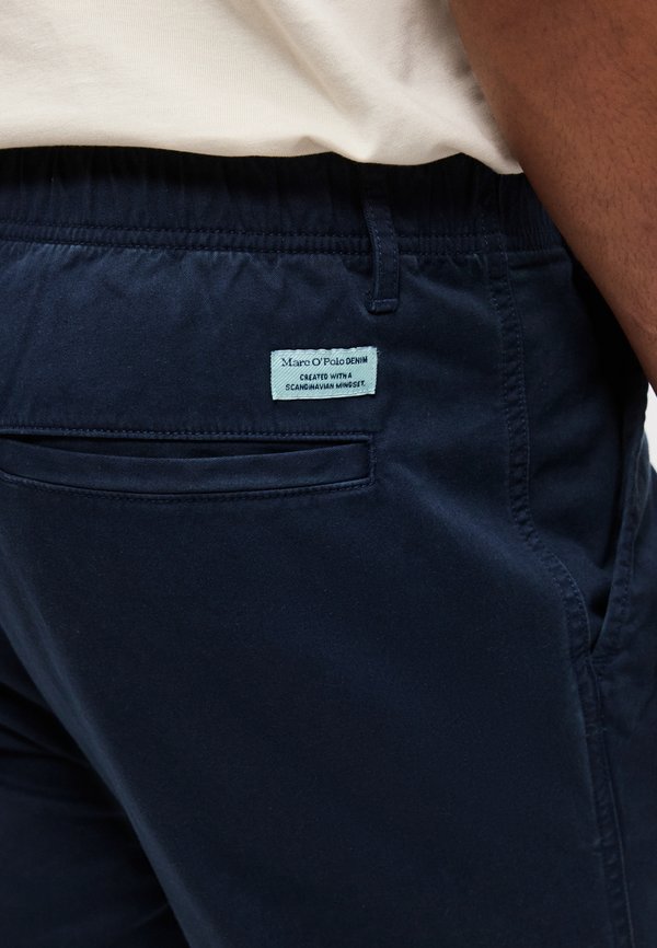 Marc O'Polo DENIM ANERS PANTS