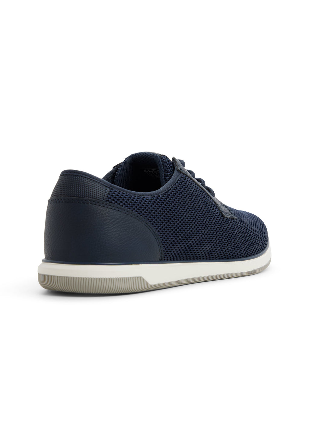 ALDO