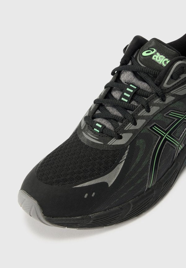 ASICS SportStyle GEL-QUANTUM 180 VIII