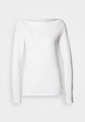 ONLY Tall ONLKISS BOATNECK
