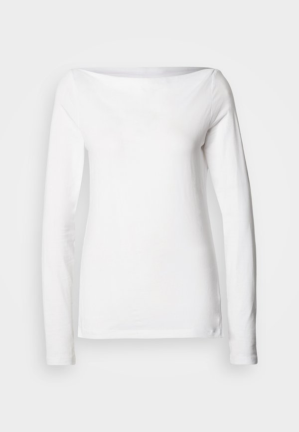 ONLY Tall ONLKISS BOATNECK