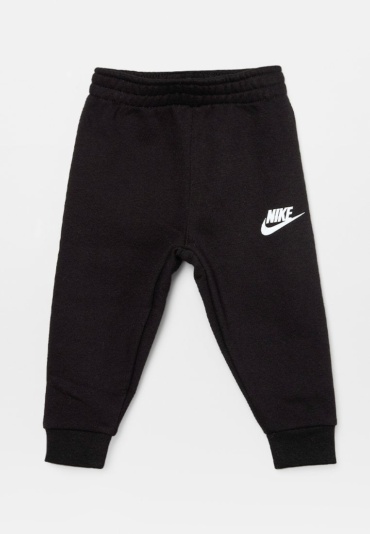 Nike Sportswear SET