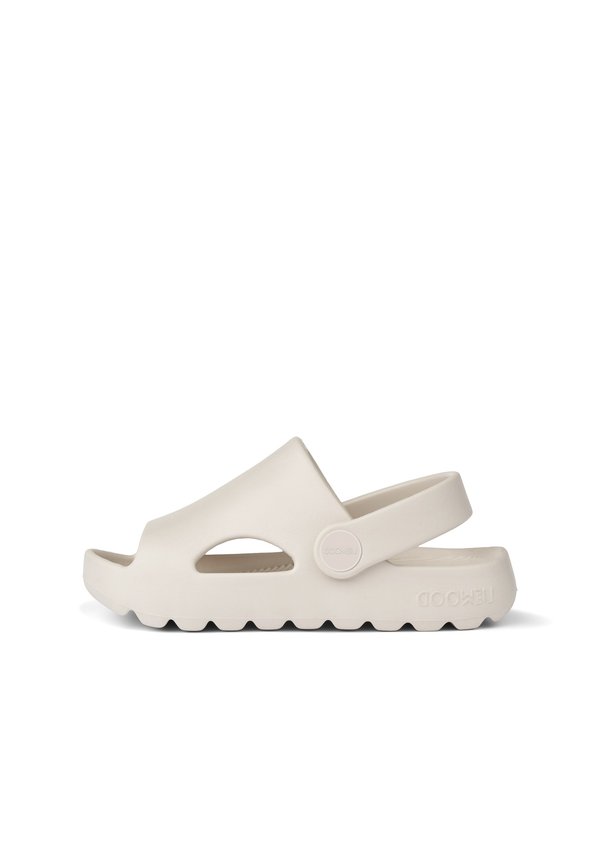 Liewood MORRIS UNISEX