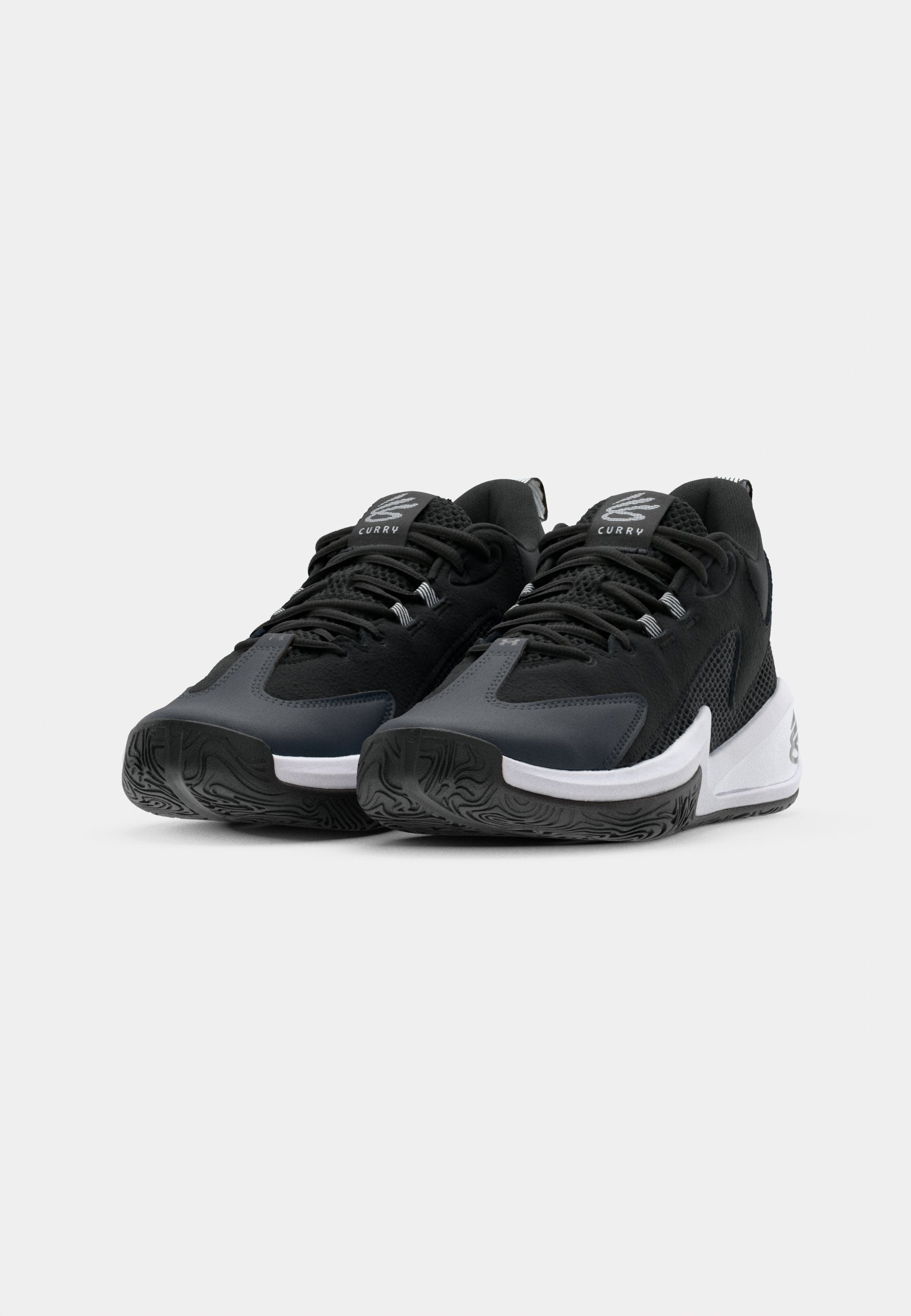 Under Armour CURRY 3Z 25 UNISEX