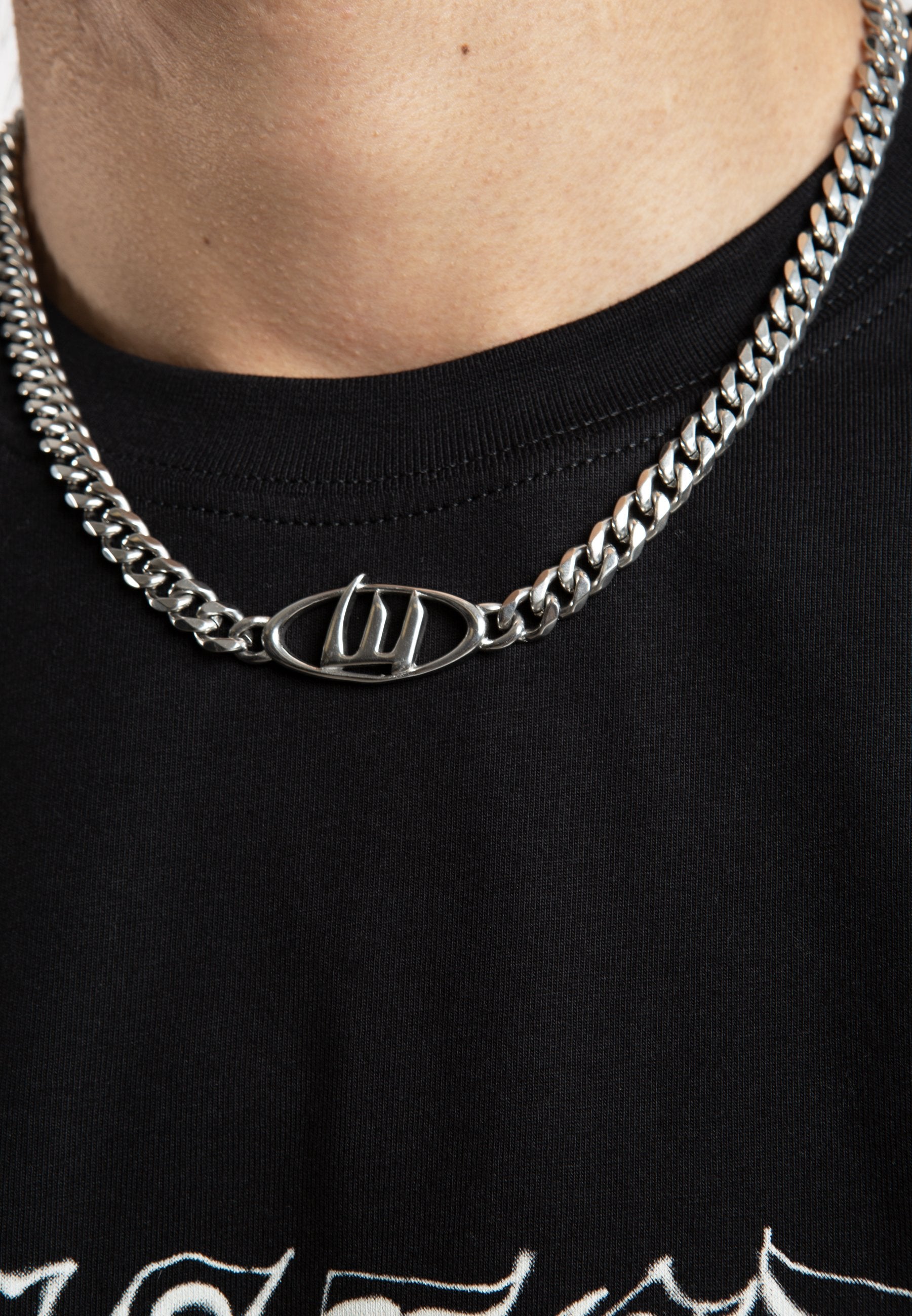 Wasted Paris UNISEX