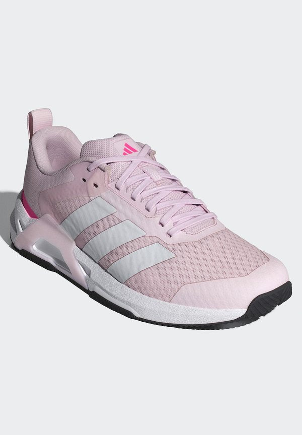 adidas Performance DROPSET CONTROL