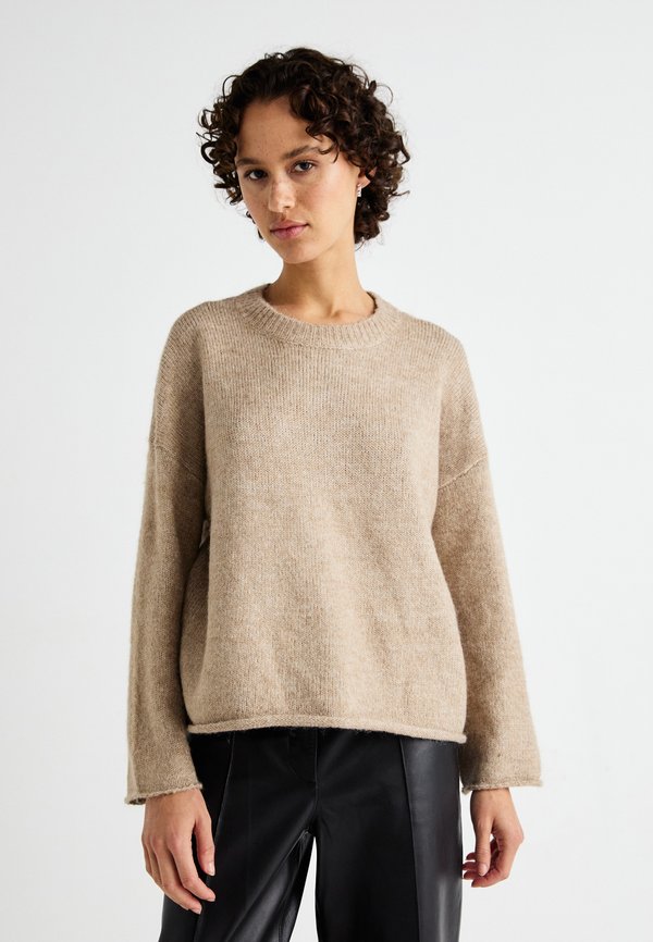 Vero Moda VMNOELLE ONECK