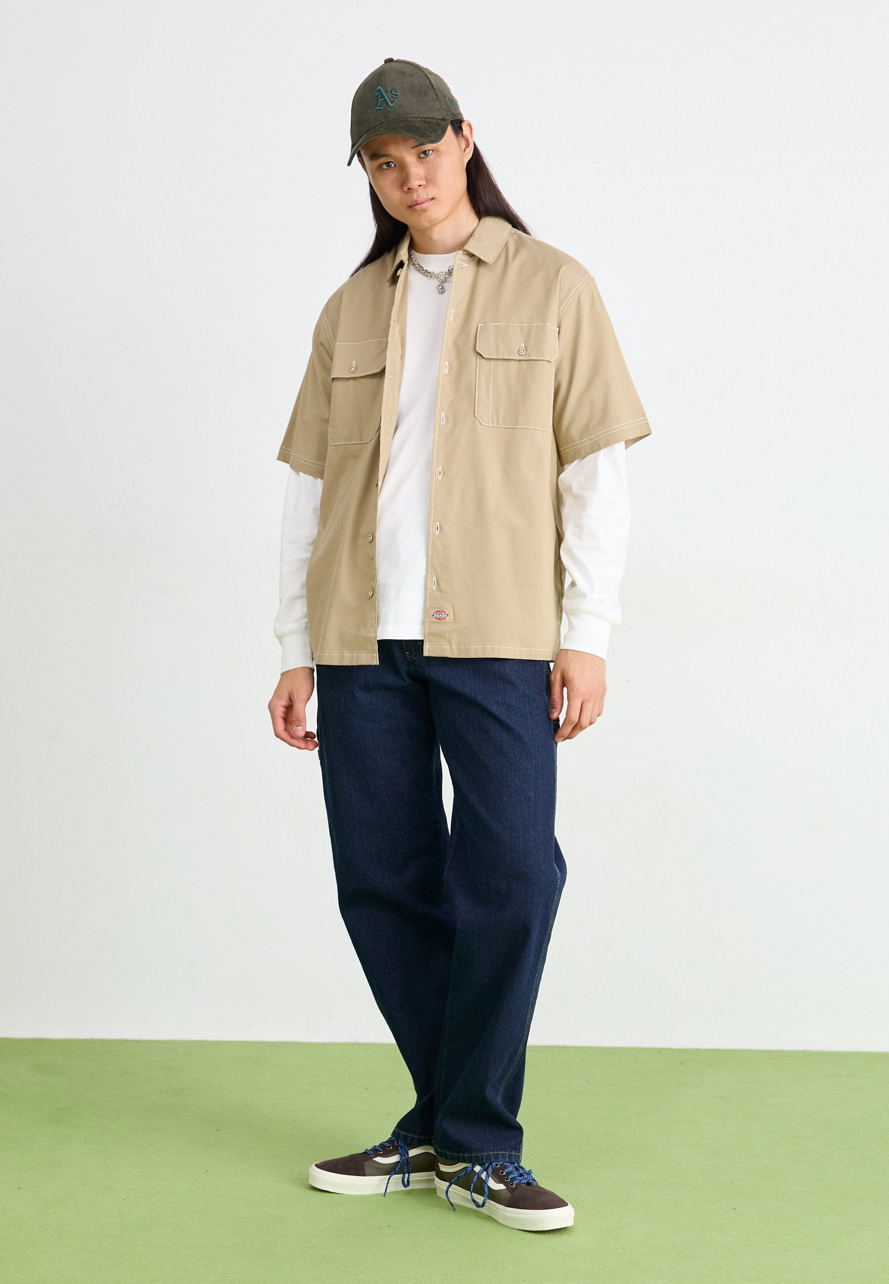 Dickies UTILITY