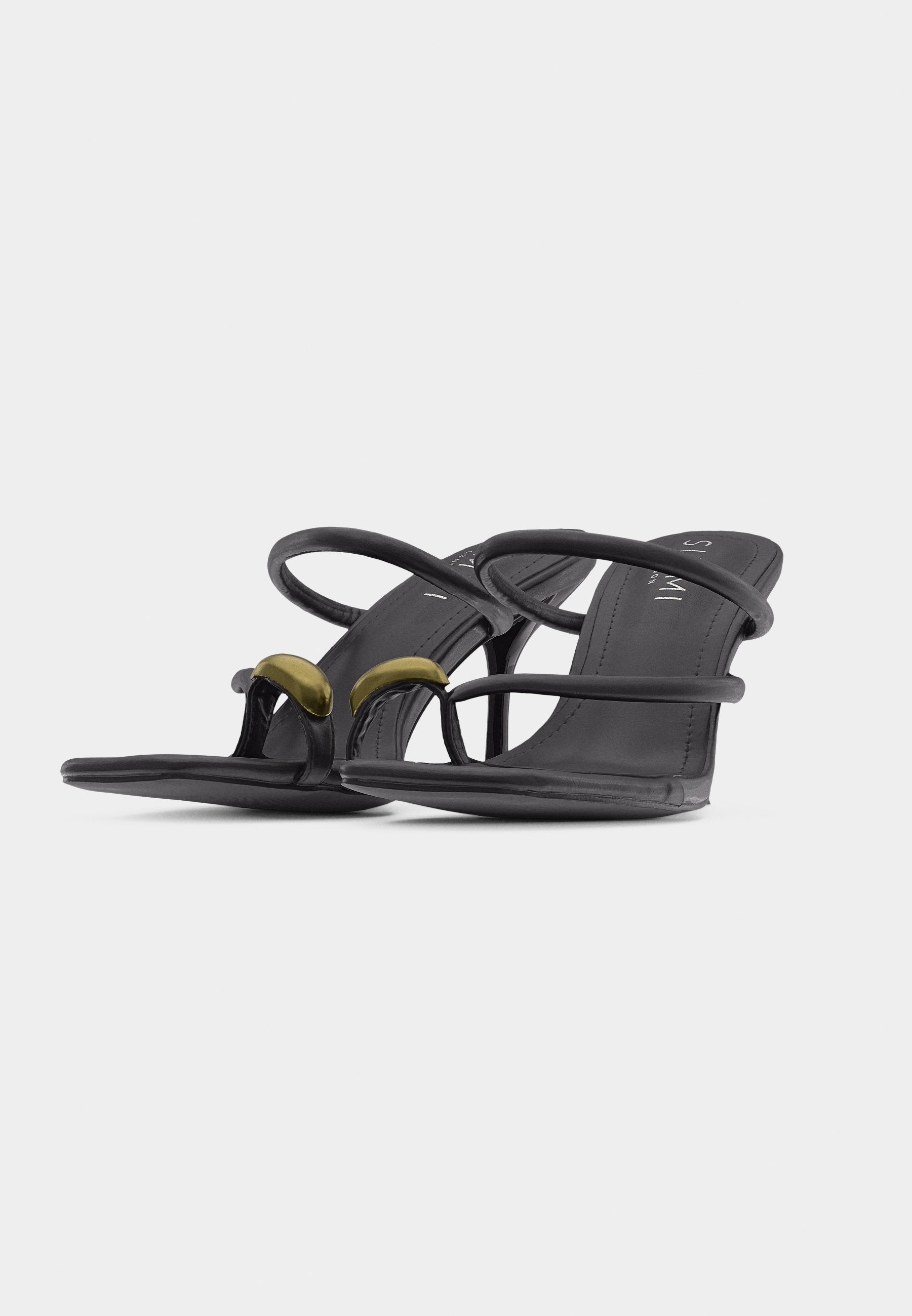 Simmi London ELEANOR