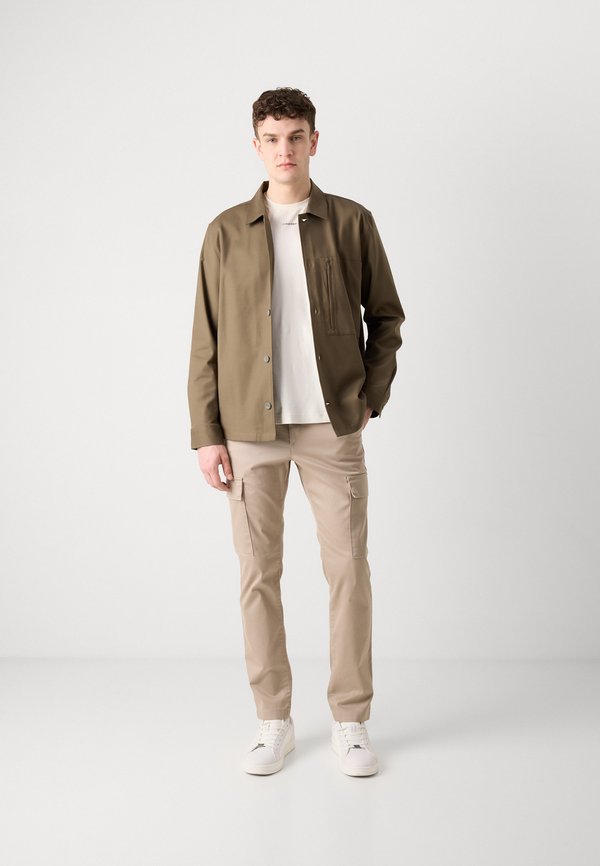 Calvin Klein SLIM STRETCH