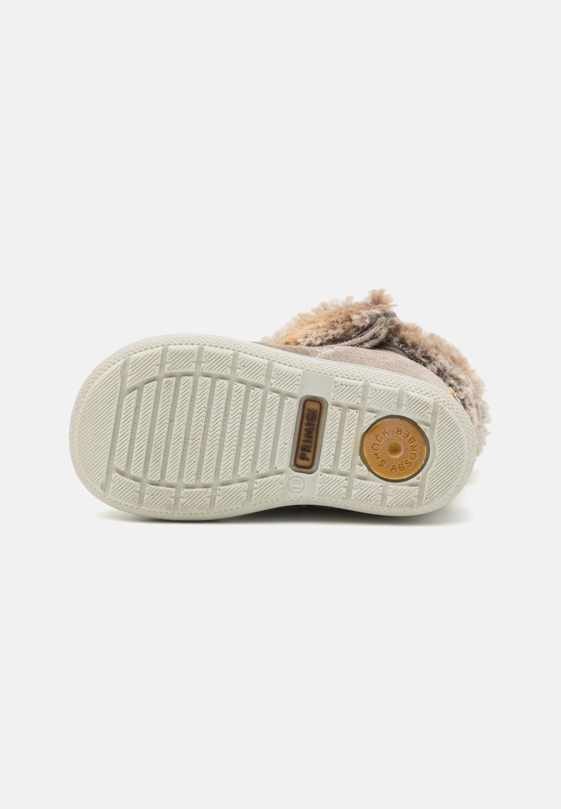 Primigi Stiefel Media 6