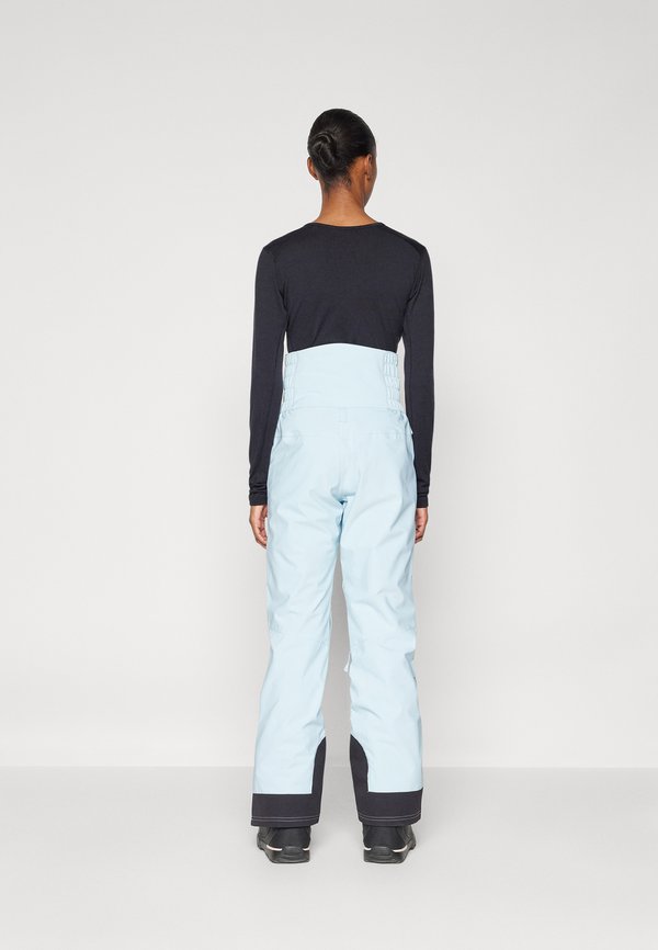 O'Neill APLITE PRO SLIM SNOW PANTS