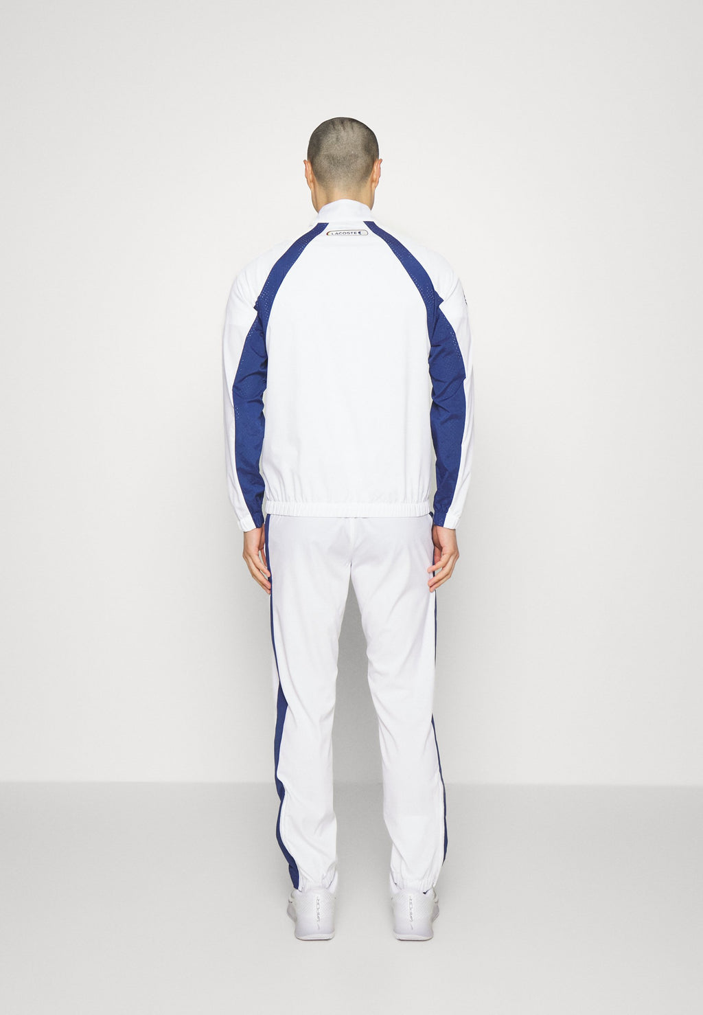 Lacoste Sport TRACKSUIT SET