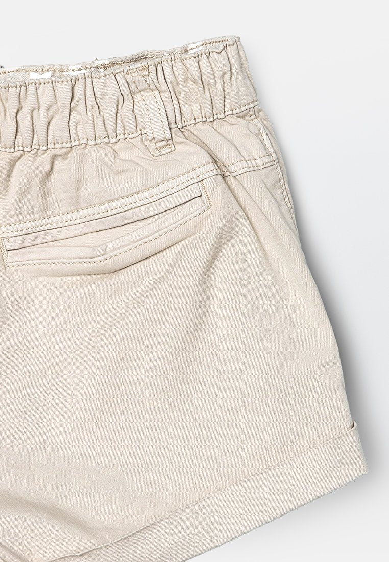 U.S. Polo Assn. SOFI