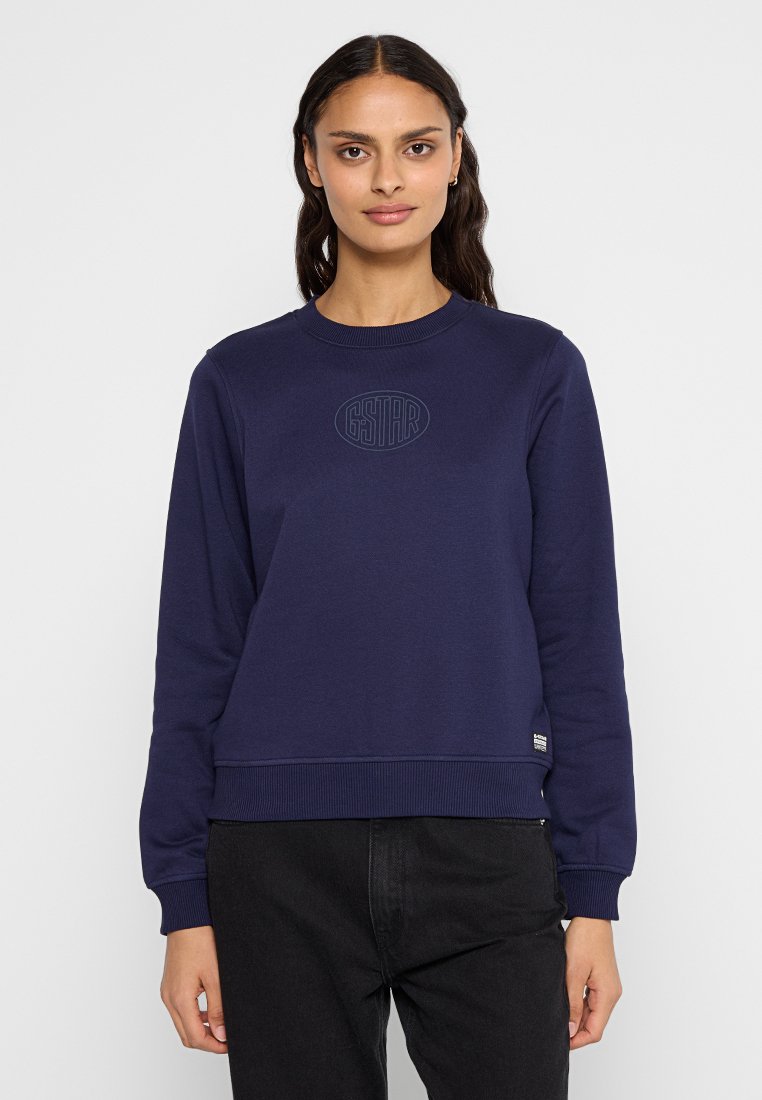 G-STAR Sweatshirt Media 1