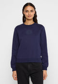 G-STAR Sweatshirt Media 1
