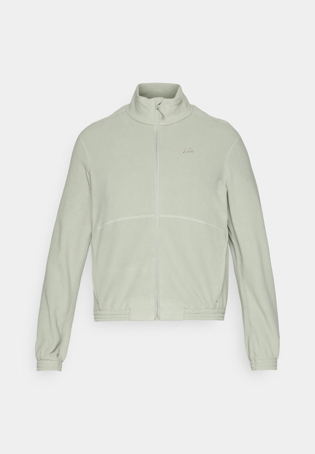 ODLO MID LAYER FULL ZIP CLASSIC