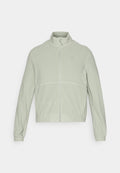 ODLO MID LAYER FULL ZIP CLASSIC