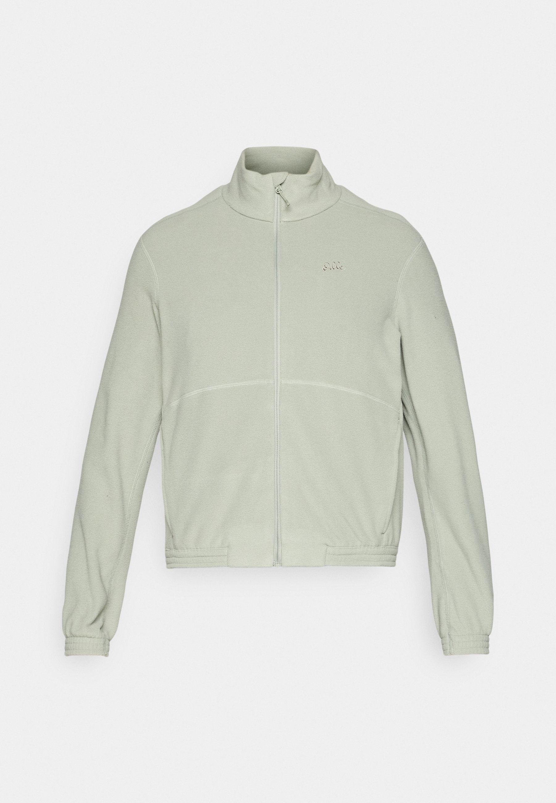 ODLO MID LAYER FULL ZIP CLASSIC