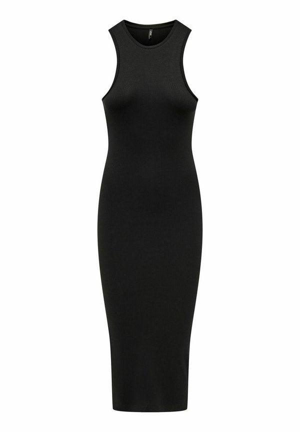 ONLY ONLBELFAST Midi
