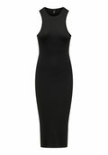 ONLY ONLBELFAST Midi