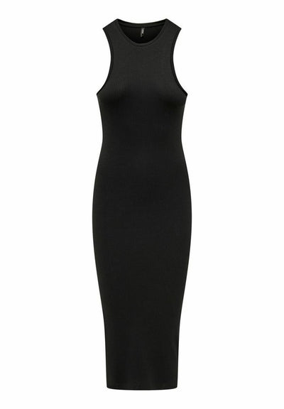ONLY ONLBELFAST Midi