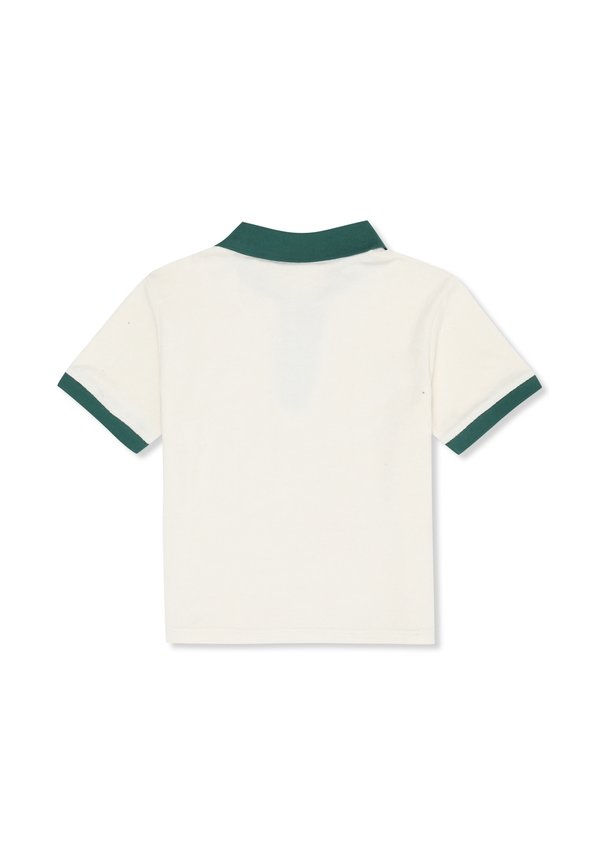 Fila BELFORT RELAXED JOHNNY COLLAR