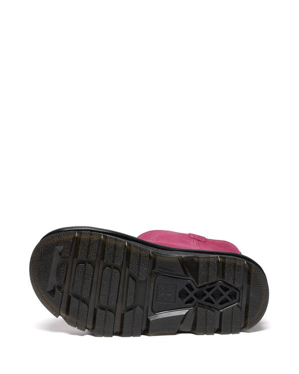 Dr. Martens ZEBZAG RIGGER