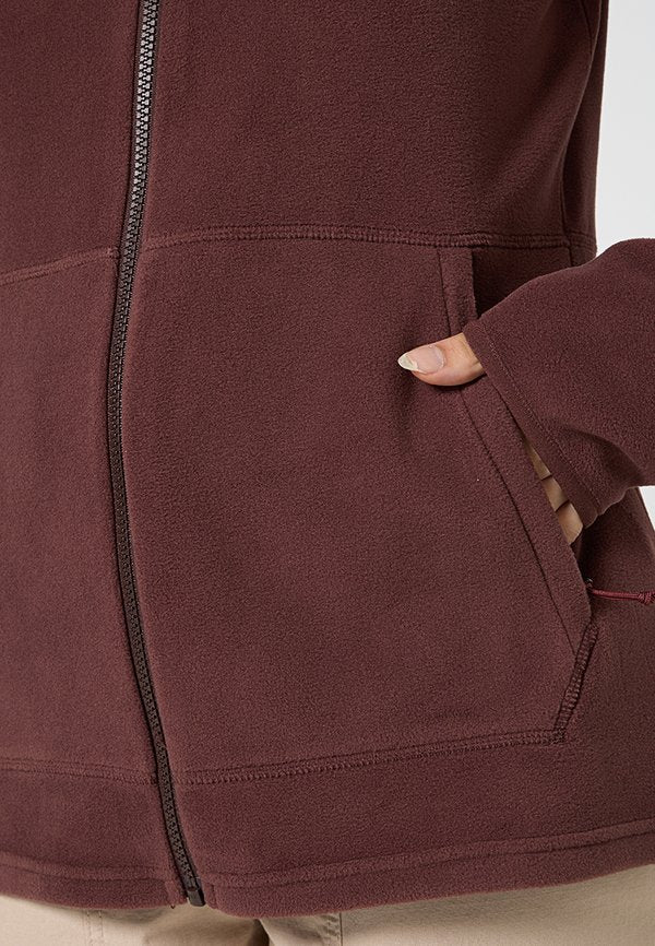 Berghaus