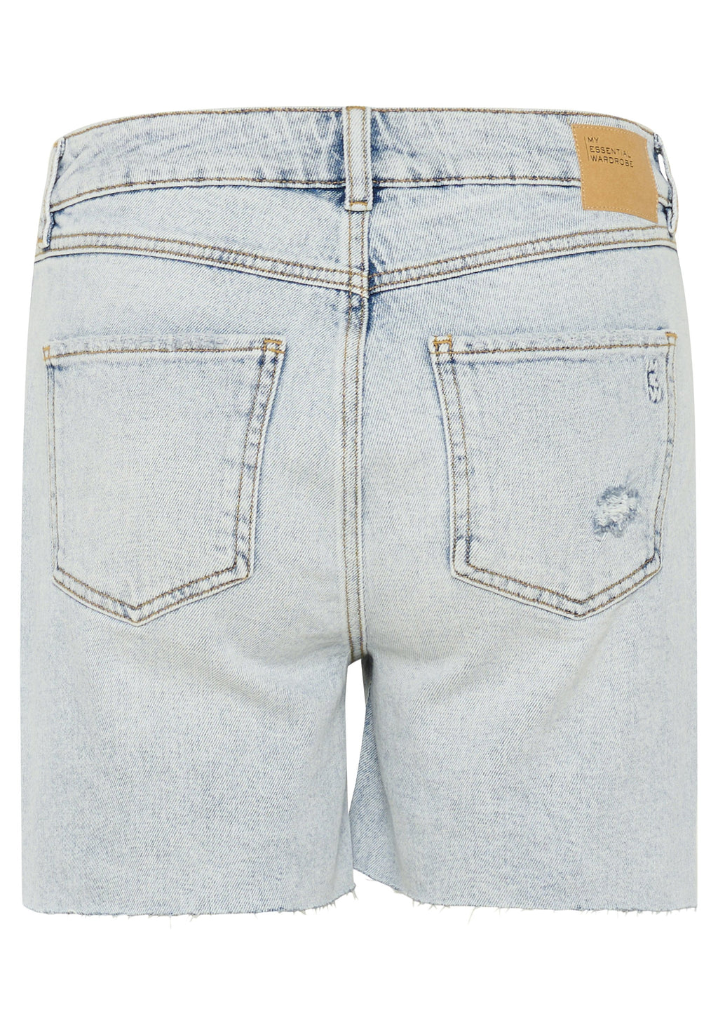 My Essential Wardrobe LUCY 139