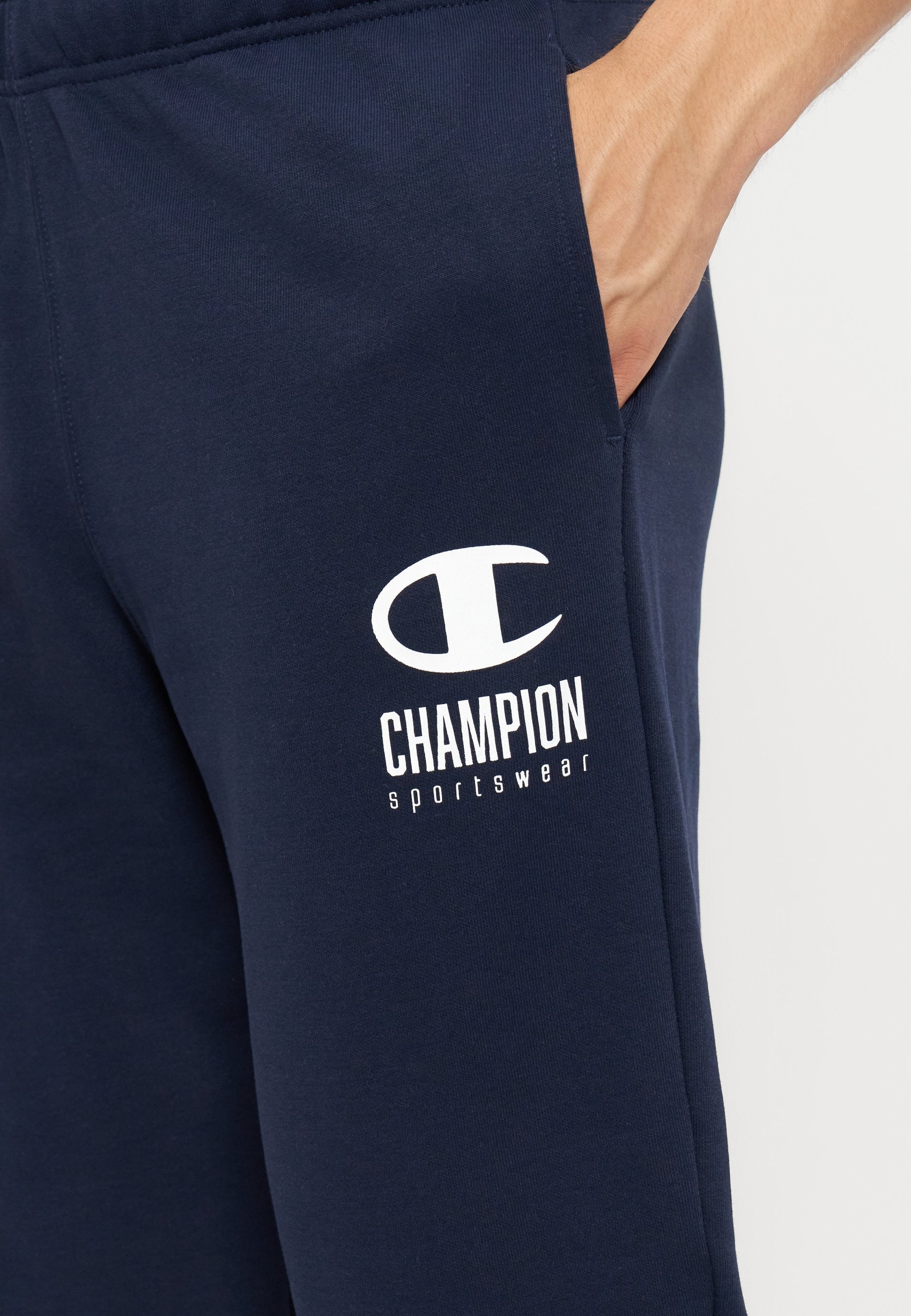 Champion