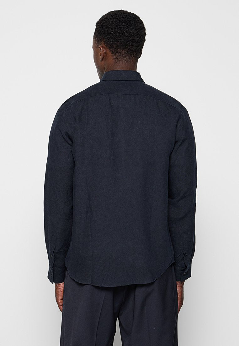 sandro REGULAR FIT