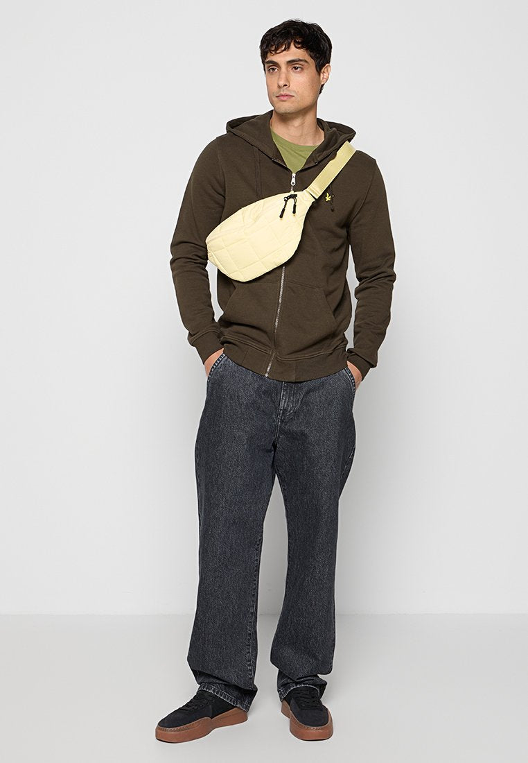 Lyle & Scott