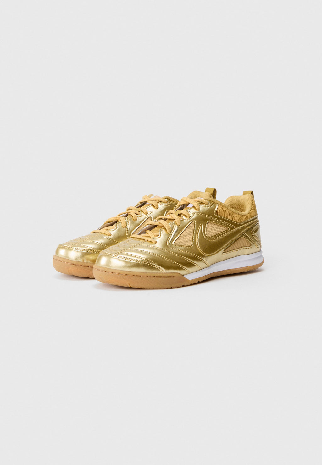 Nike Sportswear GATO