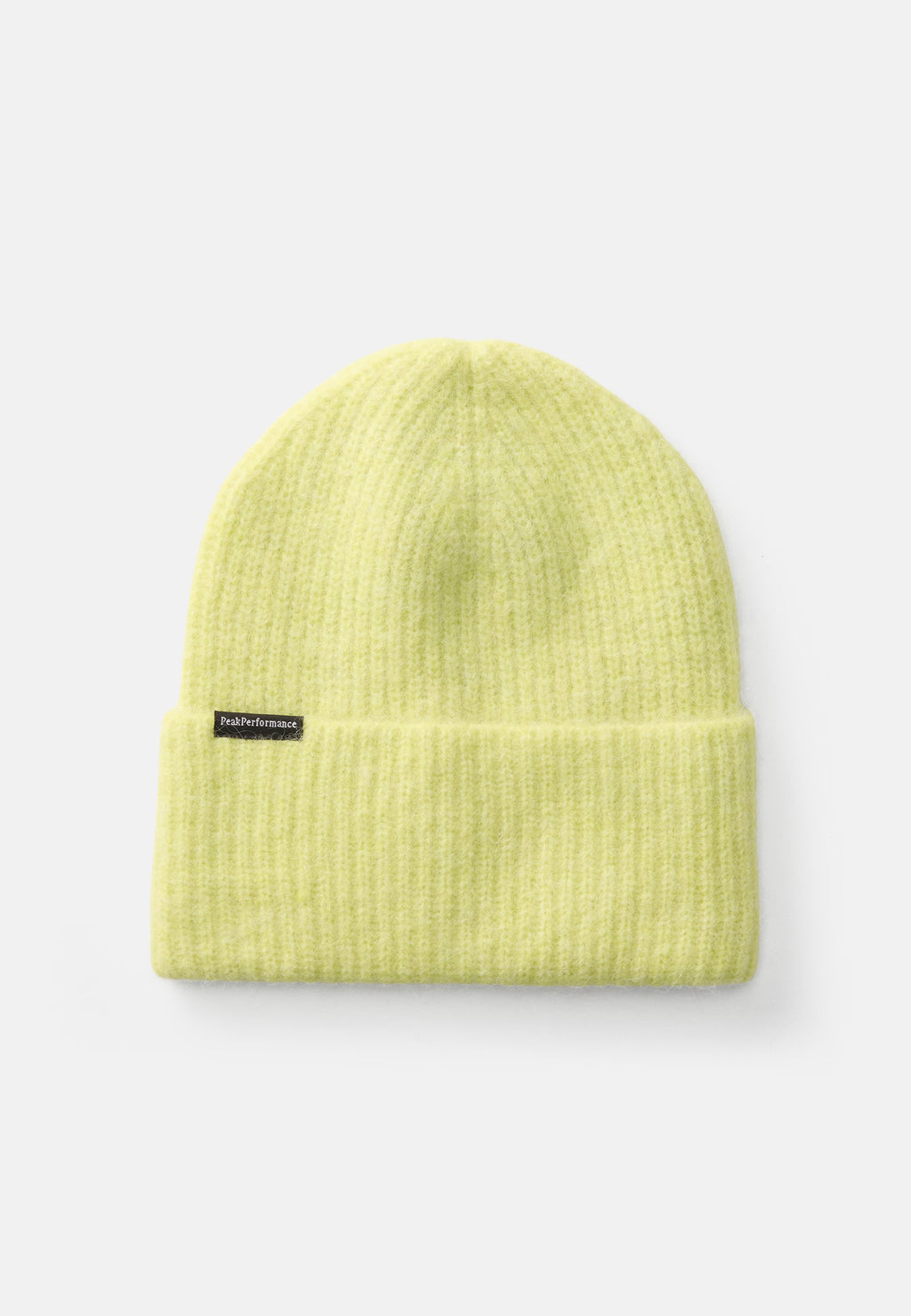 Peak Performance UNISEX