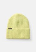 Peak Performance UNISEX