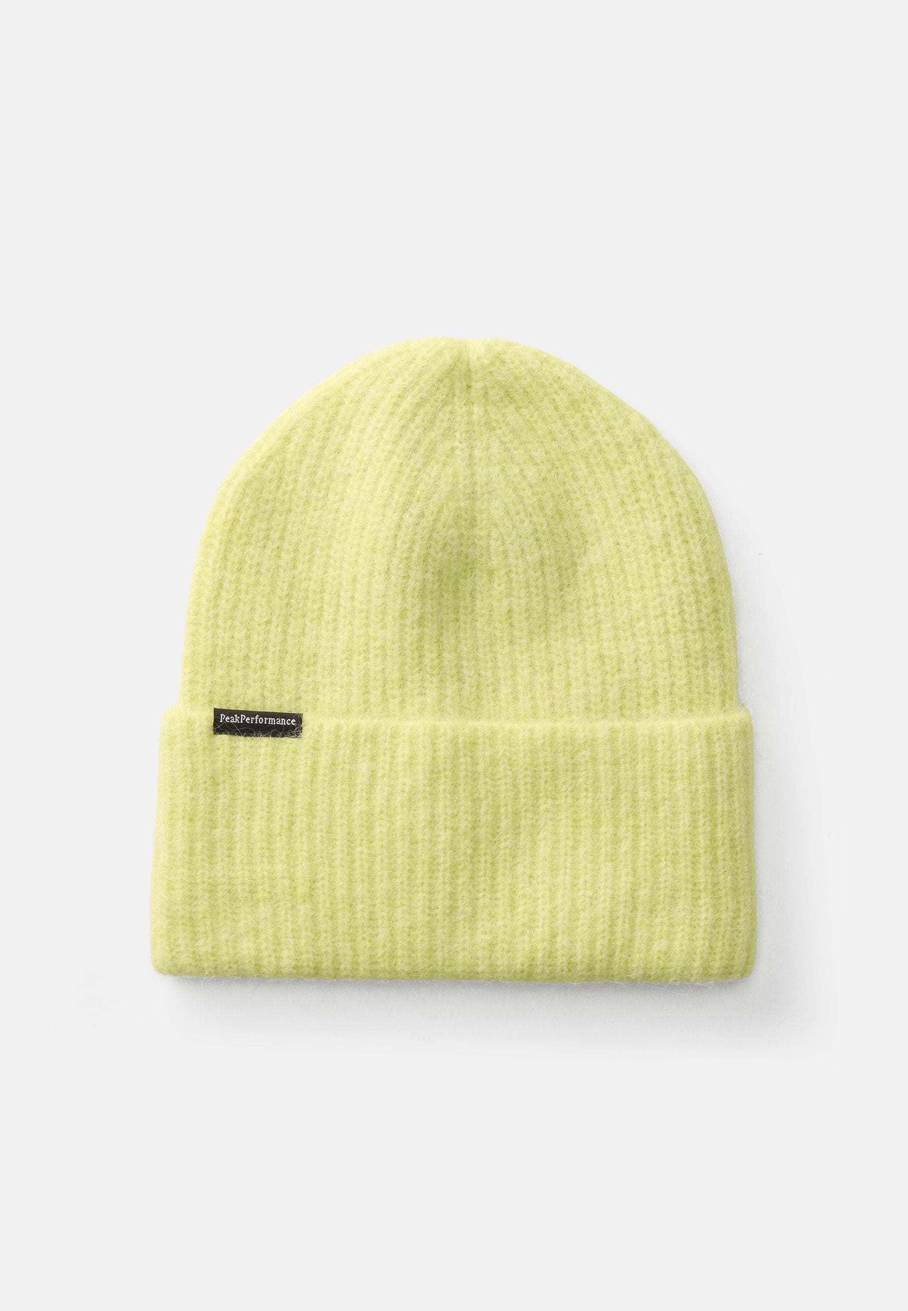 Peak Performance UNISEX