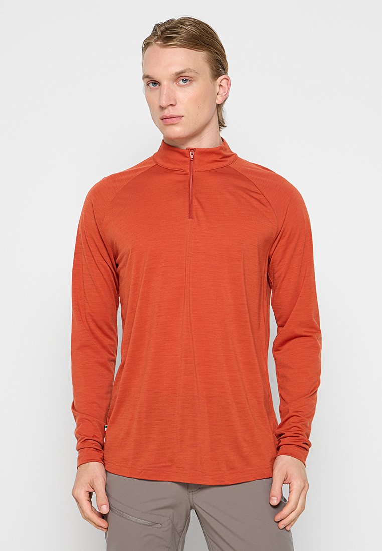 Dolomite DOL TEE M'S CRISTALLO