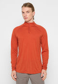 Dolomite DOL TEE M'S CRISTALLO