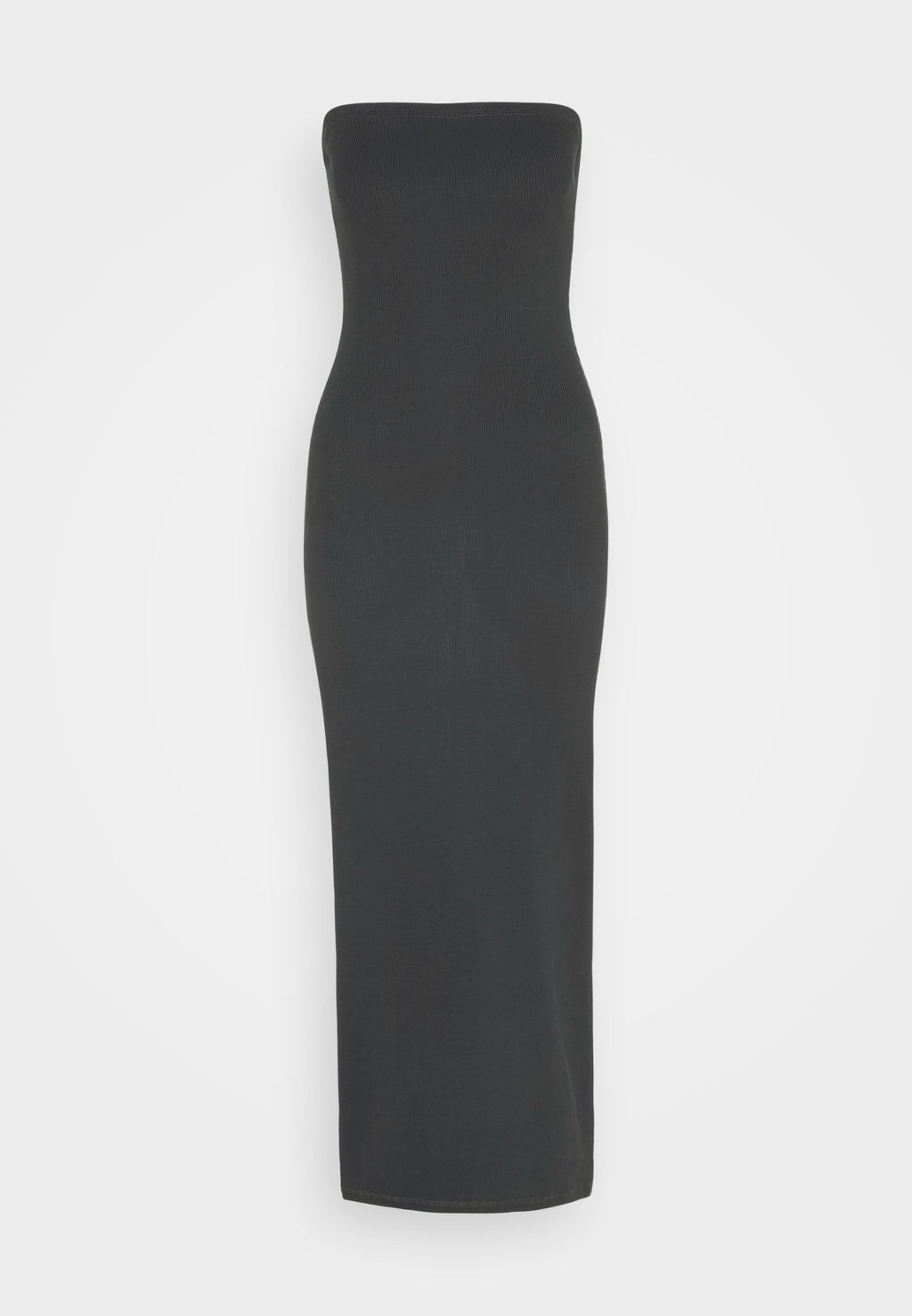 Weekday TANIA TUBE DRESS