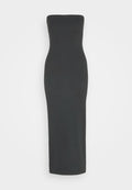 Weekday TANIA TUBE DRESS