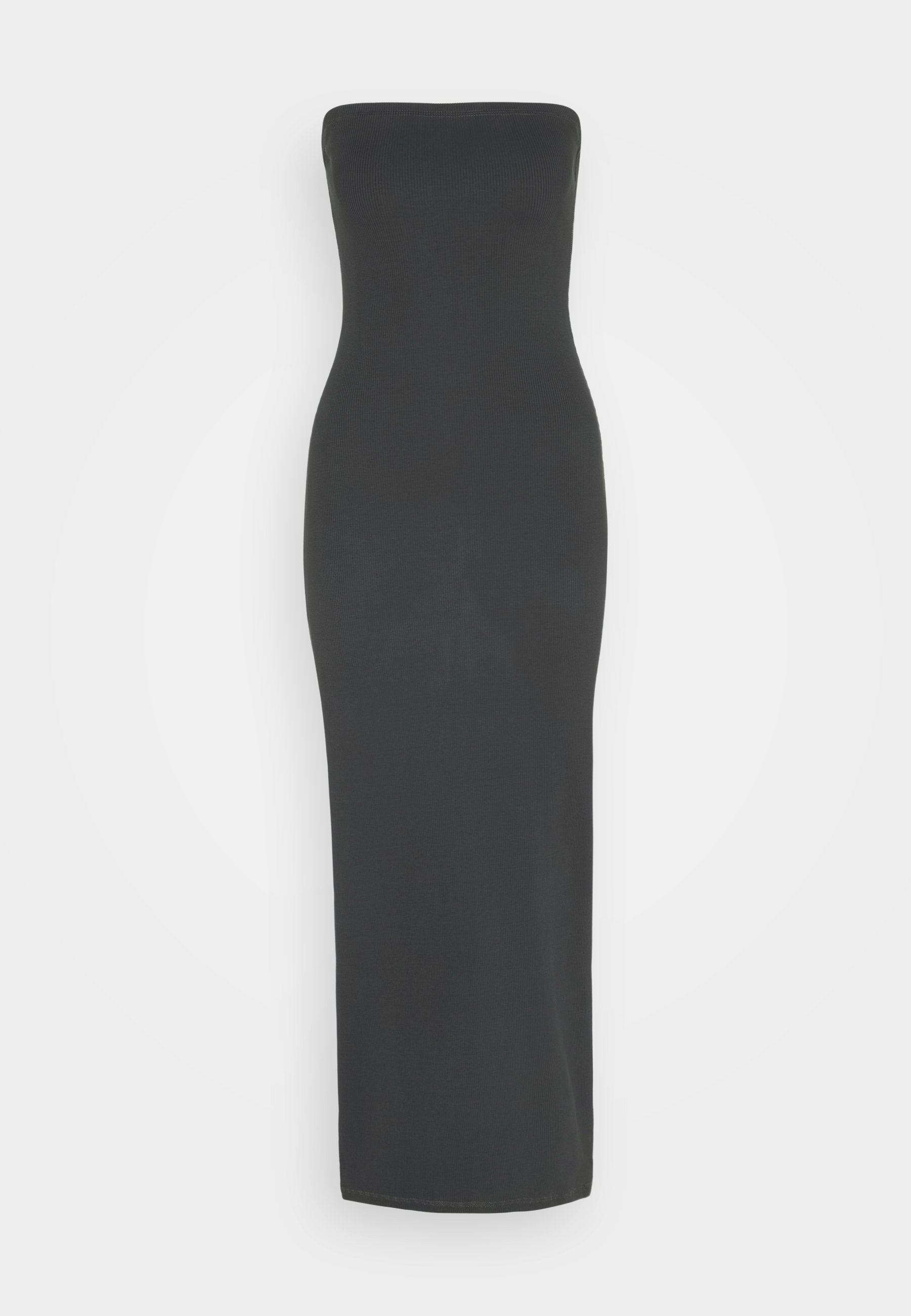 Weekday TANIA TUBE DRESS