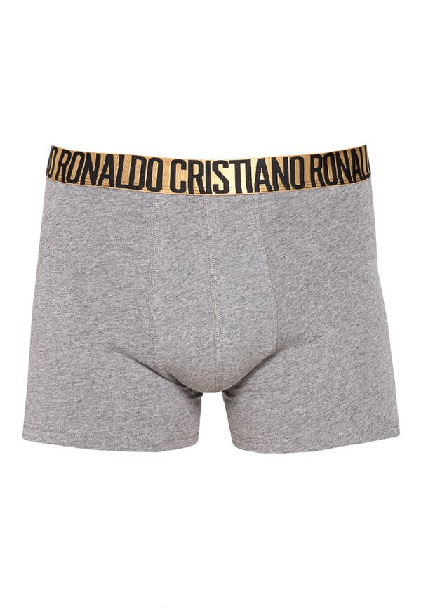 Cristiano Ronaldo CR7 CR7 BASIC 4 PACK