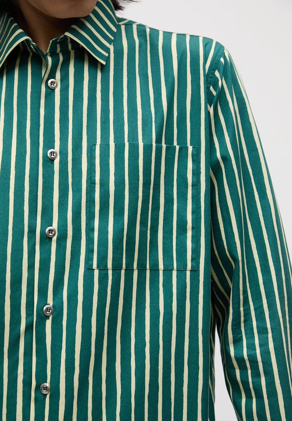 Marimekko JOKAPOIKA UNISEX