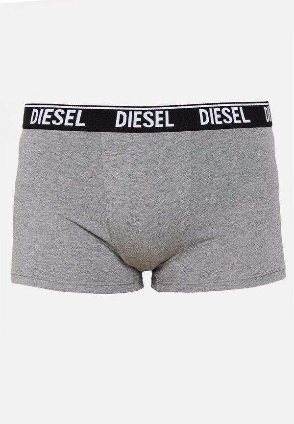 Diesel UMBX-SHAWN 3 PACK