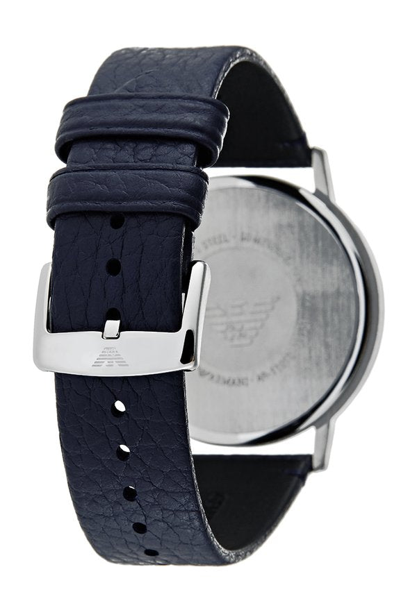 Emporio Armani