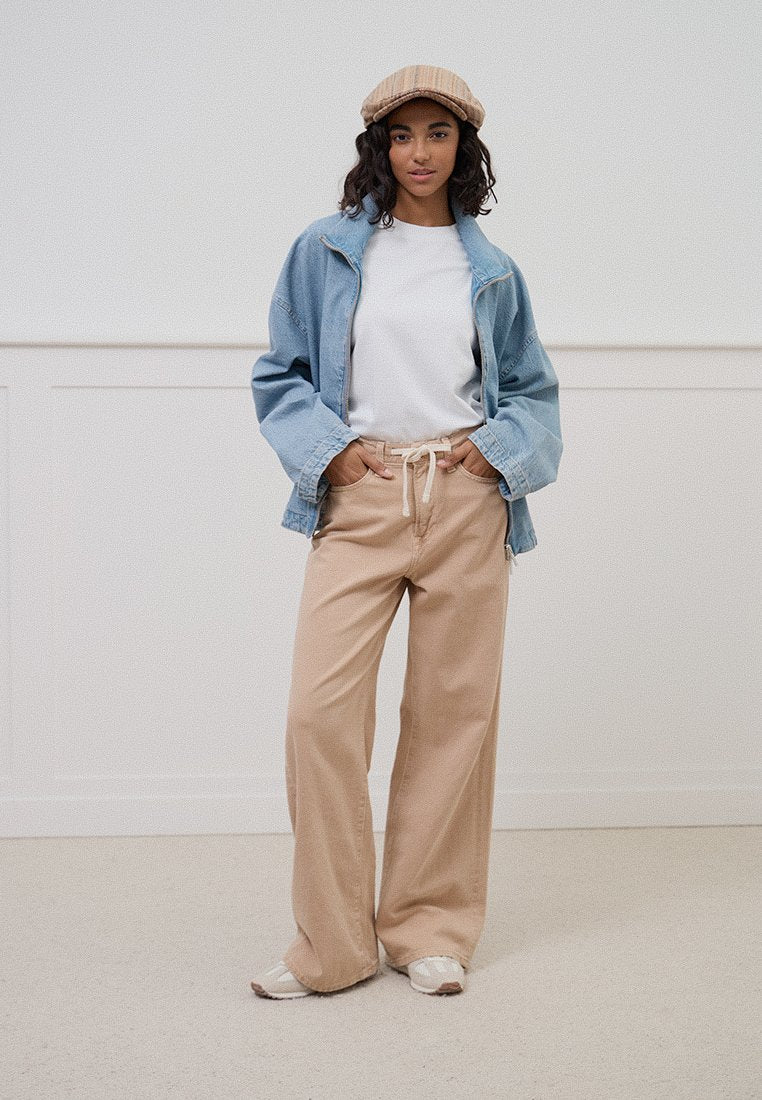 GAP NEW SAND