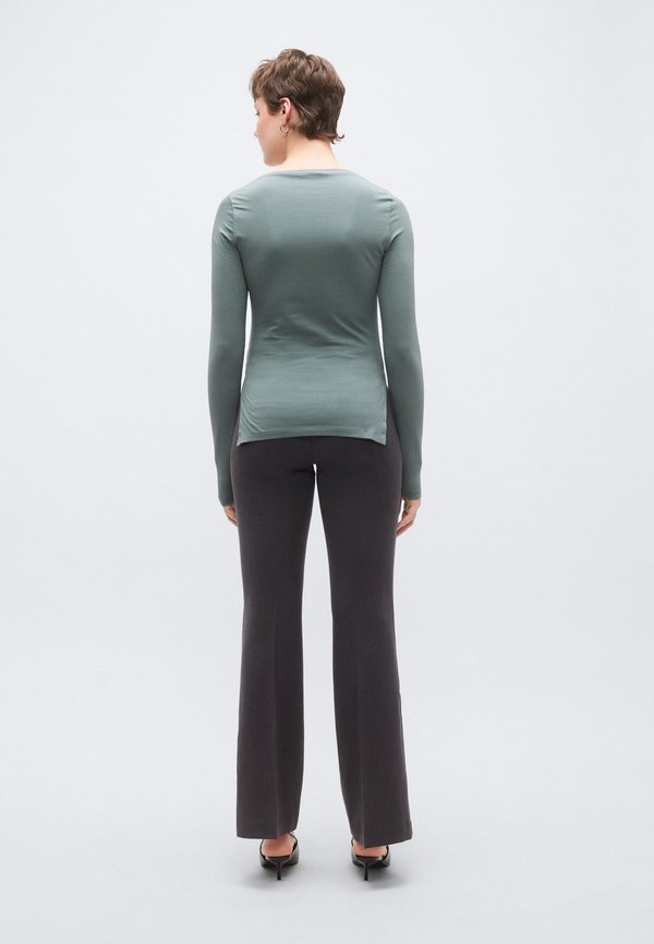 ONLY Tall ONLKISS BOATNECK