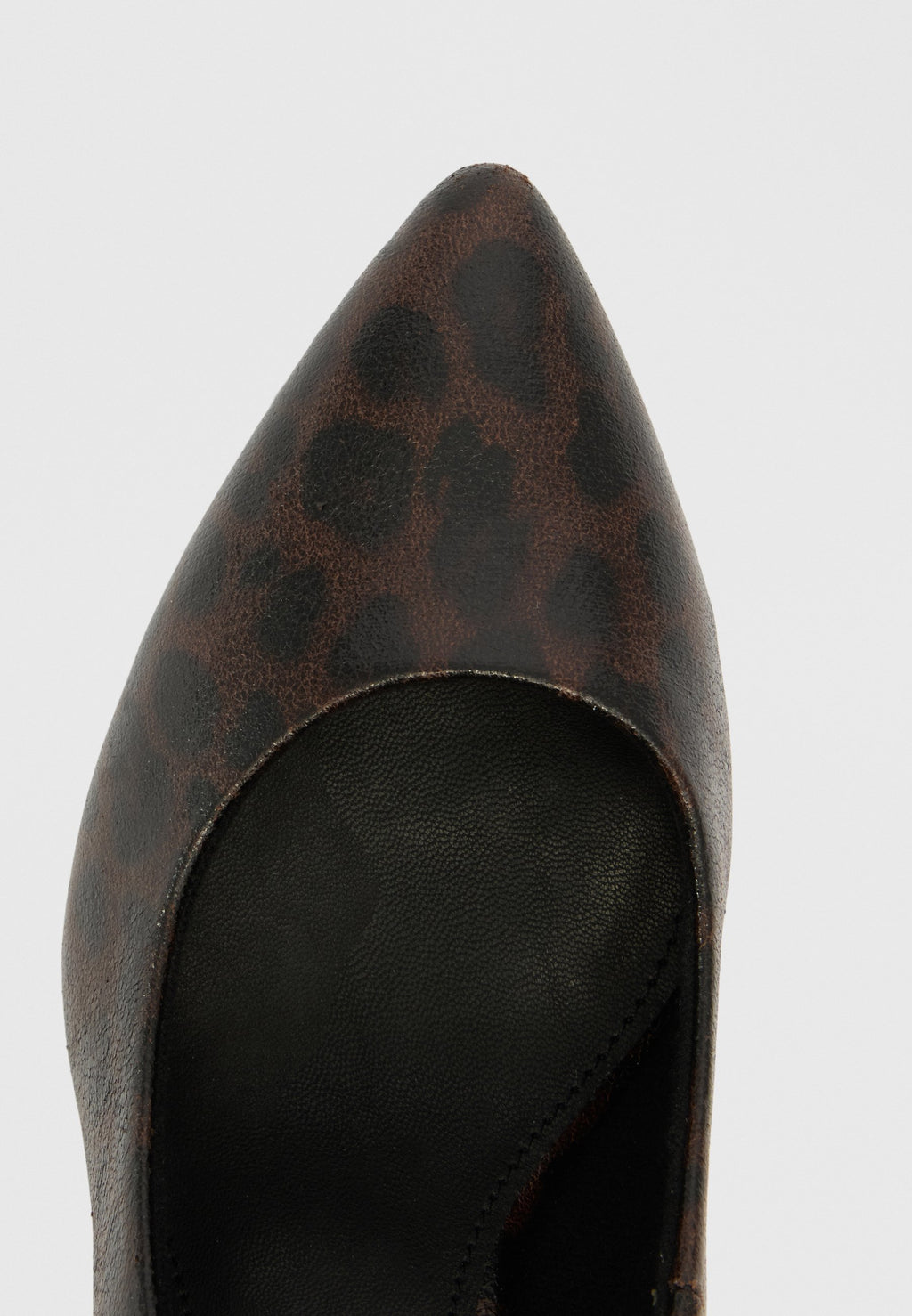 s.Oliver High Heel Pumps Media 5